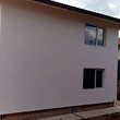 New house for sale close to Sofia