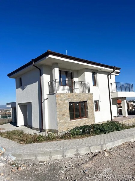 New house for sale close to Sofia