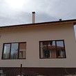 New house for sale close to Sofia
