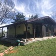 New house for sale close to Sofia