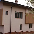New house for sale close to Stara Zagora