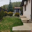 New house for sale close to Stara Zagora