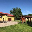 New house for sale close to Veliko Tarnovo