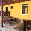 New house for sale close to Veliko Tarnovo