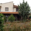 New house for sale close to Yambol