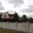 New house for sale close to Yambol