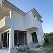 New house for sale close to the sea in the town of Kableshkovo