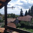 New house for sale close to the ski resort of Bansko