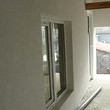 New house for sale in Aksakovo