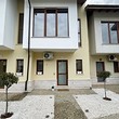 New house for sale in Balchik
