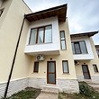 New house for sale in Balchik