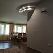 New house for sale in Bankya
