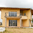 New house for sale in Bozhurishte