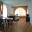 New house for sale in Burgas