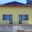 New house for sale in Cherven Bryag
