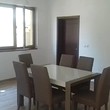 New house for sale in Cherven Bryag