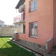 New house for sale in Dolni Chiflik