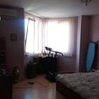 New house for sale in General Toshevo