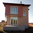 New house for sale in Kostinbrod