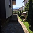 New house for sale in Kyustendil