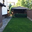 New house for sale in Kyustendil
