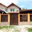 New house for sale in Lukovit