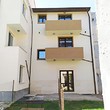 New house for sale in Nessebar