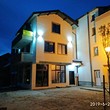 New house for sale in Nessebar
