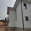 New house for sale in Novi Han