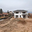New house for sale in Novi Han