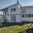 New house for sale in Novi Han