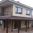 New house for sale in Plovdiv