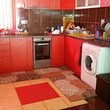 New house for sale in Ruse