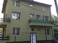 New house for sale in Sofia