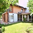 New house for sale in Stara Zagora