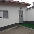 New house for sale in Svishtov