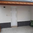 New house for sale in Svishtov