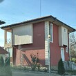 New house for sale in Targovishte