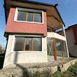 New house for sale in Targovishte