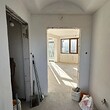 New house for sale in Targovishte