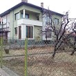 New house for sale in Troyan