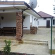 New house for sale in Tutrakan