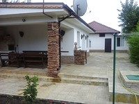 New house for sale in Tutrakan
