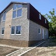 New house for sale in Varna
