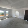 New house for sale in Varna