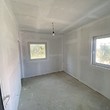 New house for sale in Varna