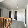 New house for sale in Varna