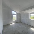 New house for sale in Varna