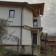 New house for sale in Veliko Tarnovo