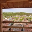 New house for sale in Veliko Tarnovo
